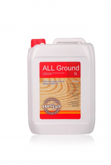 HartzLack-Allground-5L_387_574_90