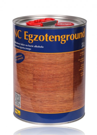 HartzLack-Egzotenground-5L_387_537_90 (1)