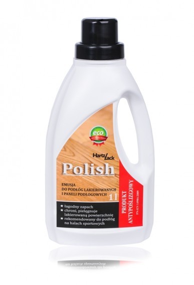 HartzLack-Polish-pmat_387_568_90 (1)